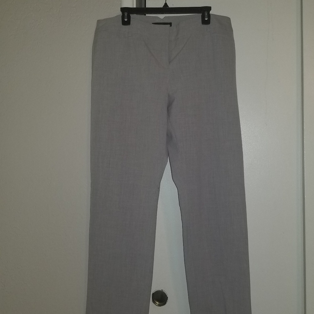 Pants - Picture 3 of 3